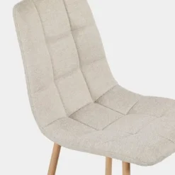 Sale Klast Home Ailan Beige