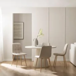 Sale Klast Home Ailan Beige