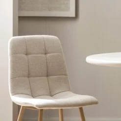 Sale Klast Home Ailan Beige