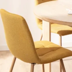 Online Klast Home Ailan Mostaza