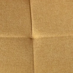 Online Klast Home Ailan Mostaza