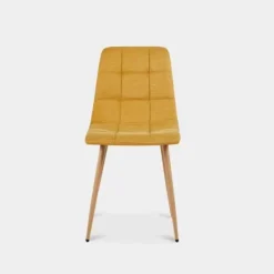 Online Klast Home Ailan Mostaza