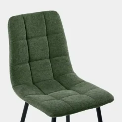 Sale Klast Home Ailan Verde oscuro