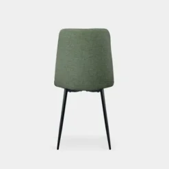 Sale Klast Home Ailan Verde oscuro