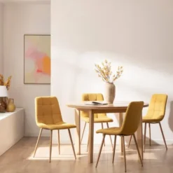 Best Klast Home Ailan Mostaza