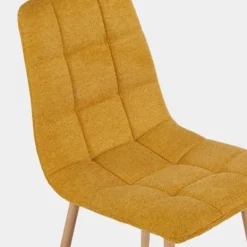 Best Klast Home Ailan Mostaza