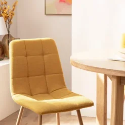 Best Klast Home Ailan Mostaza