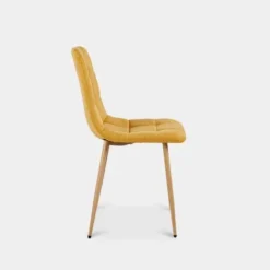 Best Klast Home Ailan Mostaza