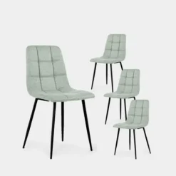 Best Klast Home Ailan Menta