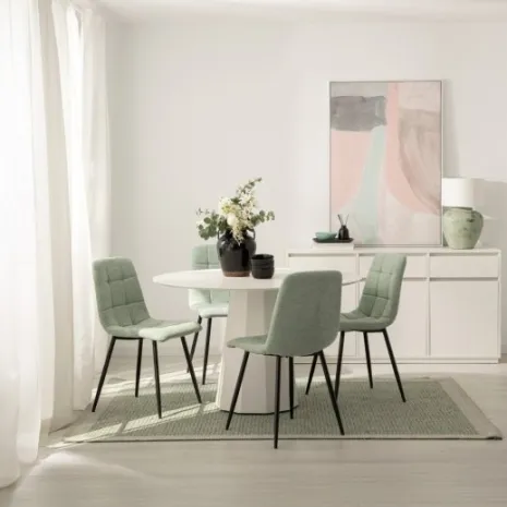 Best Klast Home Ailan Menta