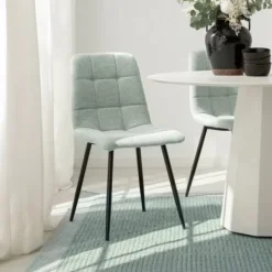 Best Klast Home Ailan Menta