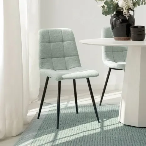 Best Klast Home Ailan Menta