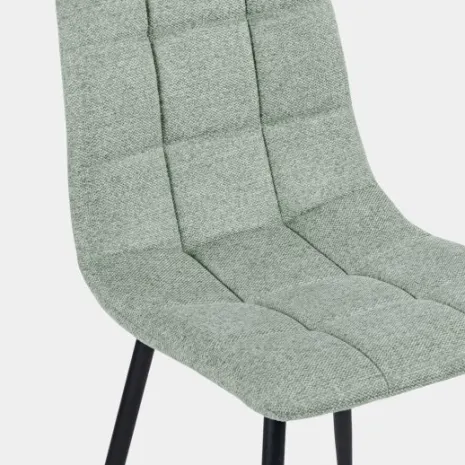 Best Klast Home Ailan Menta