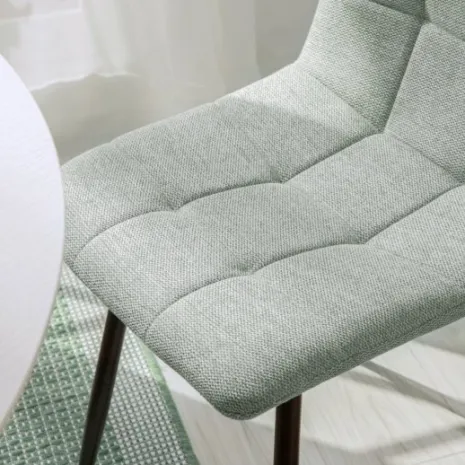 Best Klast Home Ailan Menta