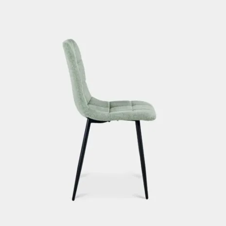 Best Klast Home Ailan Menta