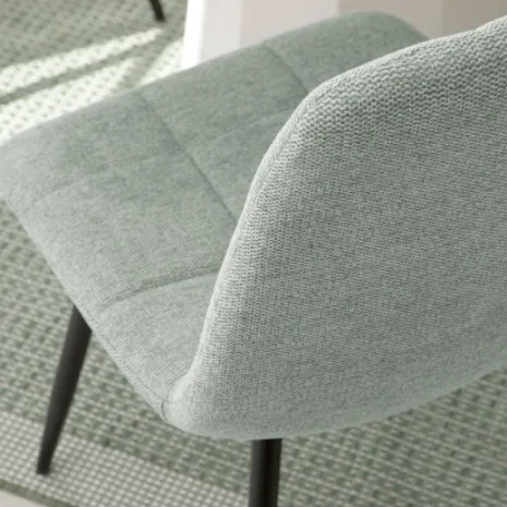 Best Klast Home Ailan Menta