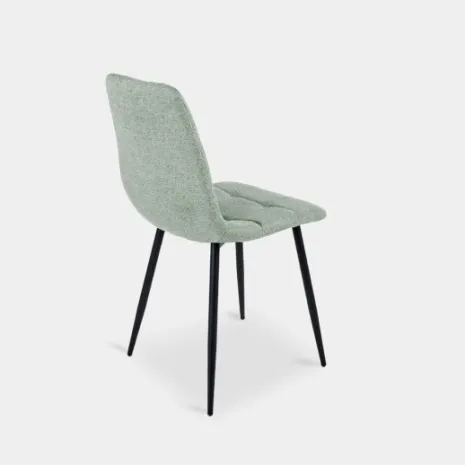 Best Klast Home Ailan Menta