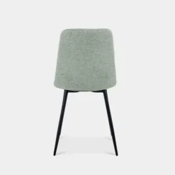 Best Klast Home Ailan Menta