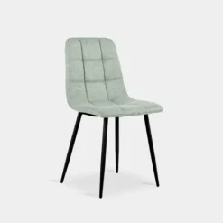 Outlet Klast Home Ailan Menta