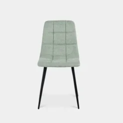 Outlet Klast Home Ailan Menta