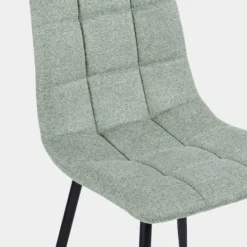 Outlet Klast Home Ailan Menta