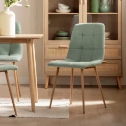 Klast Home Ailan Menta