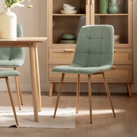 Klast Home Ailan Menta