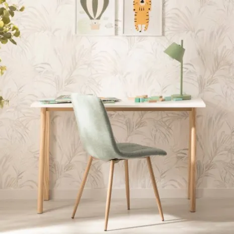 Klast Home Ailan Menta