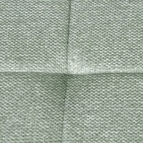 Klast Home Ailan Menta