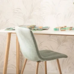 Klast Home Ailan Menta