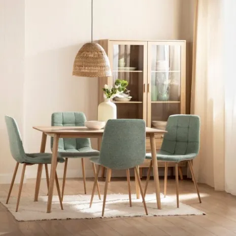 Klast Home Ailan Menta