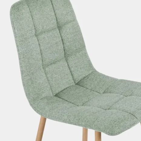 Klast Home Ailan Menta