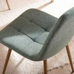 Klast Home Ailan Menta