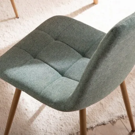 Klast Home Ailan Menta