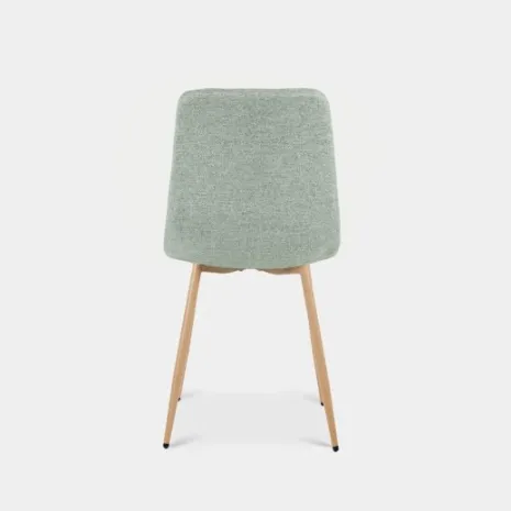 Klast Home Ailan Menta