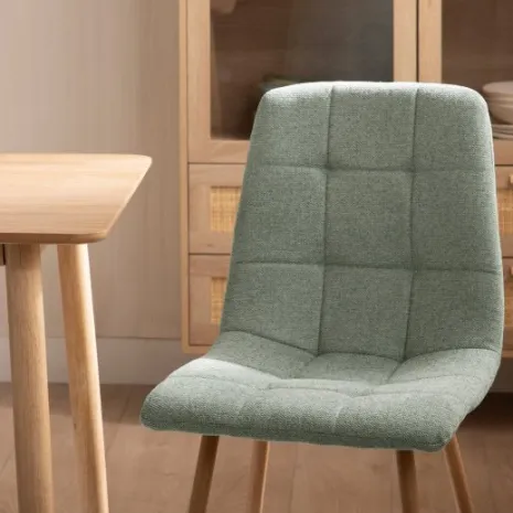 Klast Home Ailan Menta