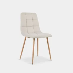 Clearance Klast Home Ailan Beige