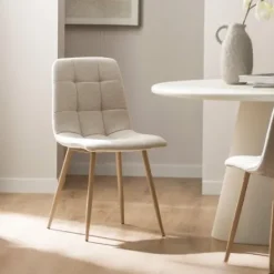 Clearance Klast Home Ailan Beige