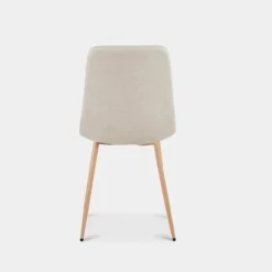 Clearance Klast Home Ailan Beige