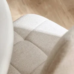 Clearance Klast Home Ailan Beige