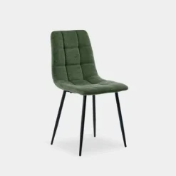 New Klast Home Ailan Verde oscuro