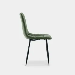 New Klast Home Ailan Verde oscuro