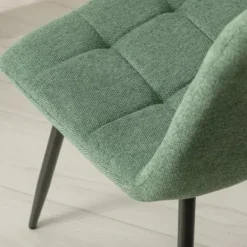 New Klast Home Ailan Verde oscuro