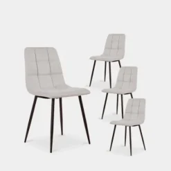 Online Klast Home Ailan Gris