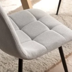 Online Klast Home Ailan Gris