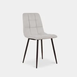 Clearance Klast Home Ailan Gris