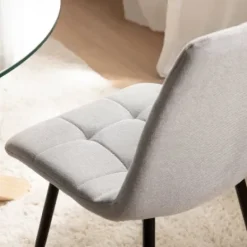 Clearance Klast Home Ailan Gris