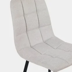 Clearance Klast Home Ailan Gris