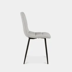 Clearance Klast Home Ailan Gris