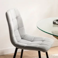 Clearance Klast Home Ailan Gris